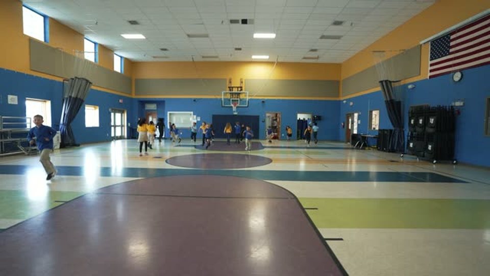 PTAA Arizona