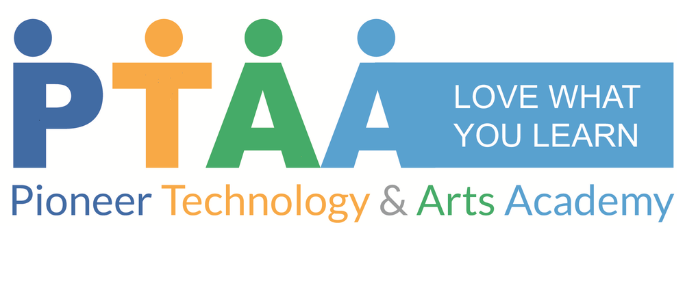 Pioneer Technology & Arts Academy